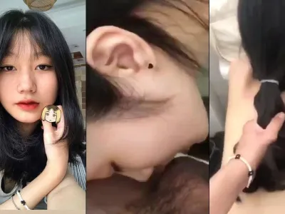 Em nứng quá làm tình luôn tại wc siêu thị