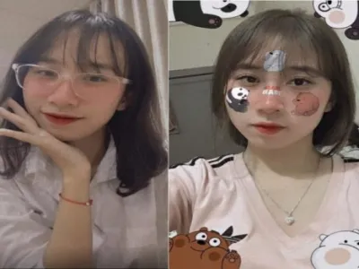Chơi em trong lúc đang ngủ