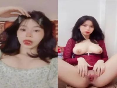 Hàng ngon nhấp nhẹ cũng thấy sướng rồi