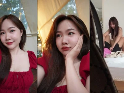 Anh cứ nằm im để em làm