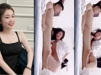 Tình yêu kết thúc là lúc chúng ta lộ clip sex p2