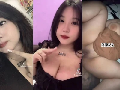 Xuân Thảo em gái chubby siêu dâm cái gì cũng bự