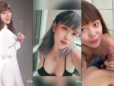 Chim găm bi đổi gió cùng em mẫu ảnh trên sân thươngkj